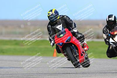 media/Feb-19-2024-Lets Ride (Mon) [[eb90a18fbf]]/Group C/1030am (Sweeper)/